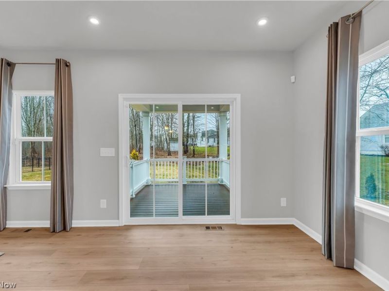 15224 Timber Ridge Drive, Middlefield, OH 44062 Photo 14