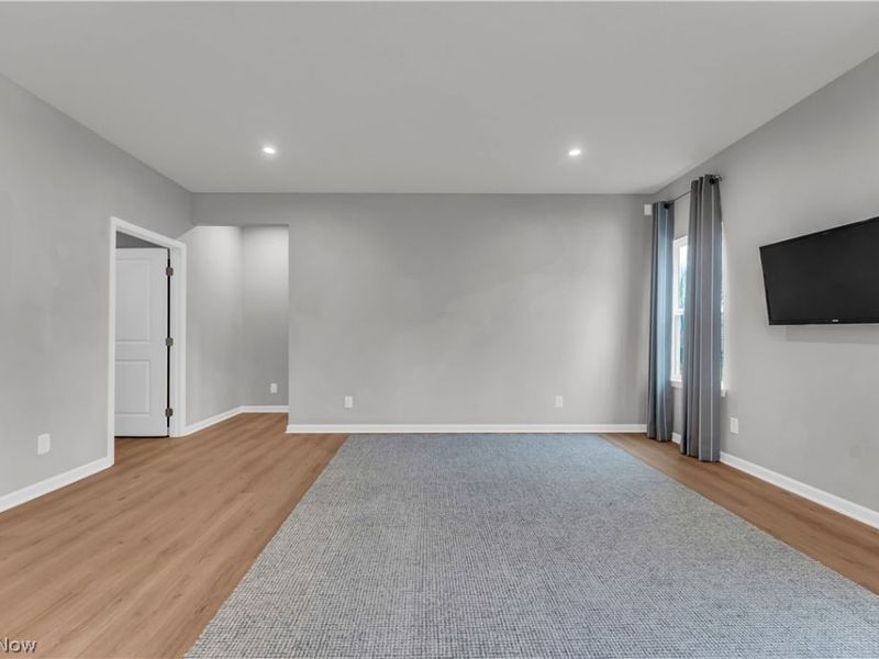 15224 Timber Ridge Drive, Middlefield, OH 44062 Photo 15