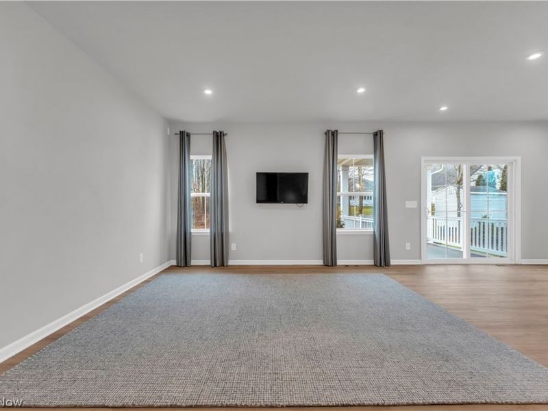 15224 Timber Ridge Drive, Middlefield, OH 44062 Photo 16