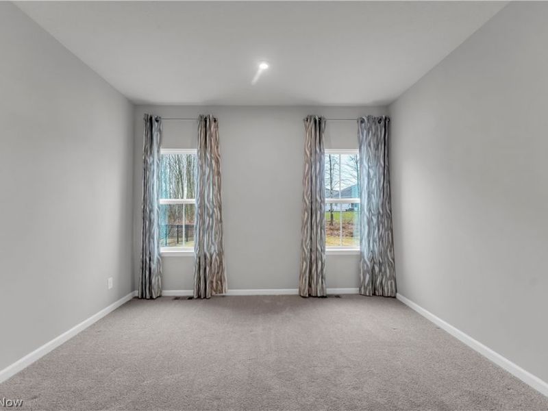 15224 Timber Ridge Drive, Middlefield, OH 44062 Photo 17