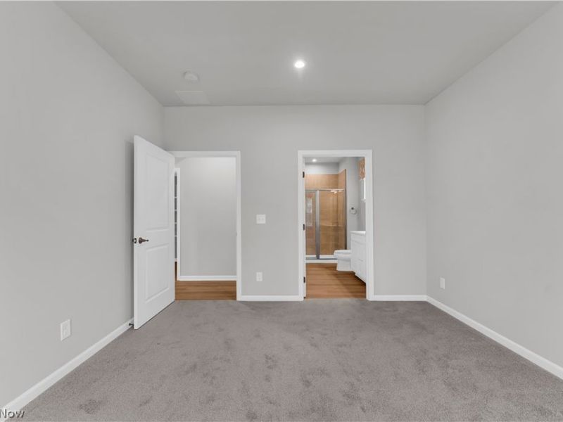 15224 Timber Ridge Drive, Middlefield, OH 44062 Photo 18