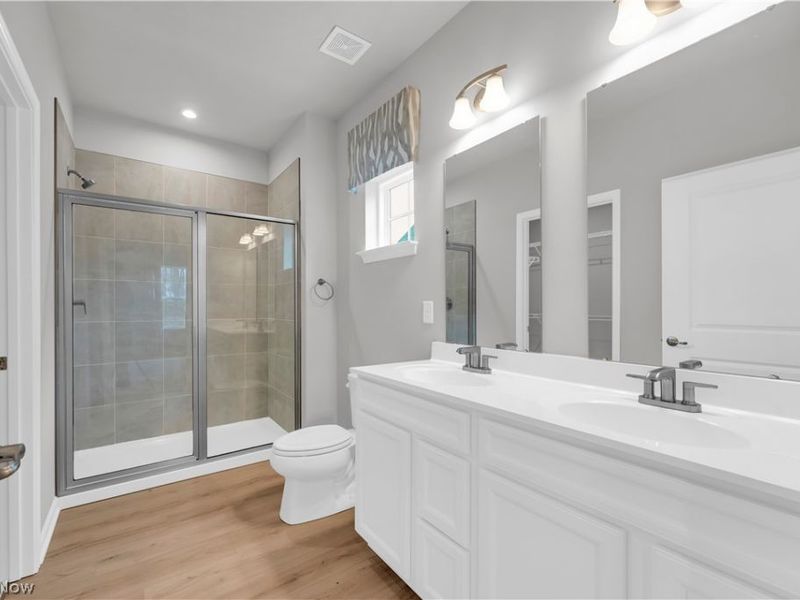 15224 Timber Ridge Drive, Middlefield, OH 44062 Photo 19