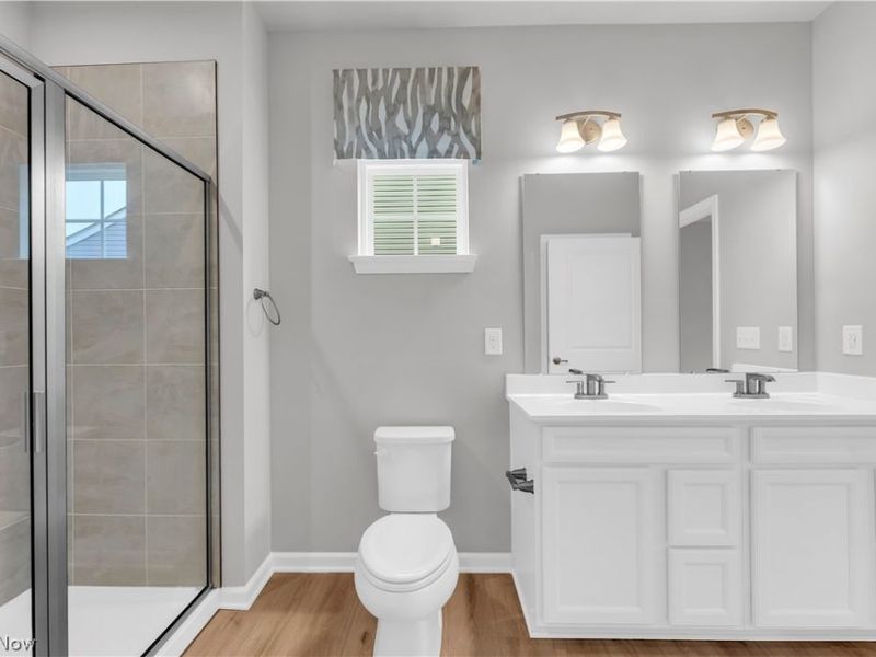 15224 Timber Ridge Drive, Middlefield, OH 44062 Photo 20