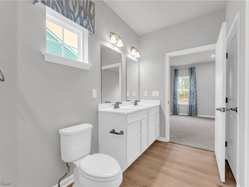 15224 Timber Ridge Drive, Middlefield, OH 44062 Photo 22