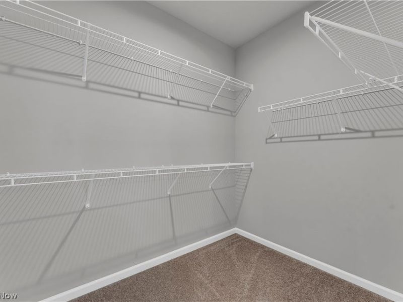 15224 Timber Ridge Drive, Middlefield, OH 44062 Photo 23