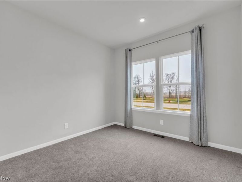 15224 Timber Ridge Drive, Middlefield, OH 44062 Photo 24