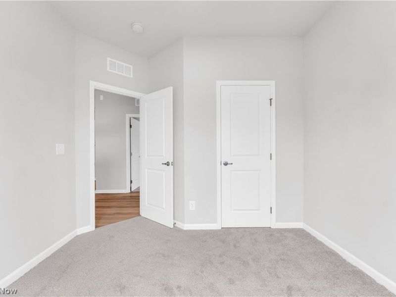 15224 Timber Ridge Drive, Middlefield, OH 44062 Photo 25