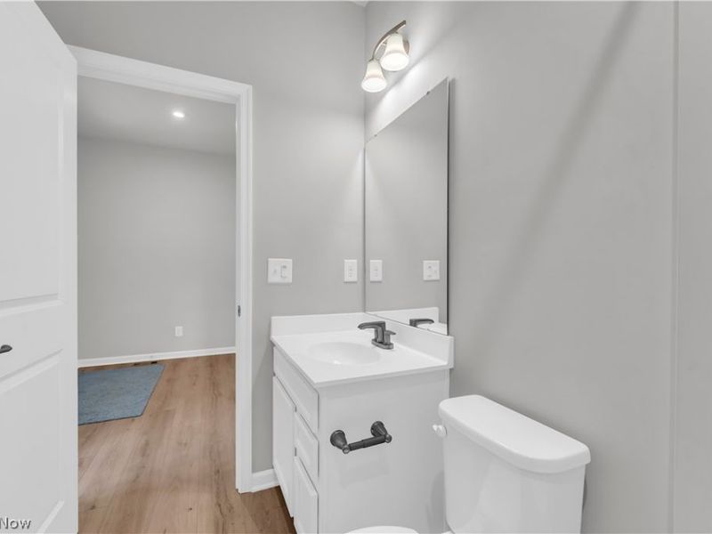 15224 Timber Ridge Drive, Middlefield, OH 44062 Photo 26