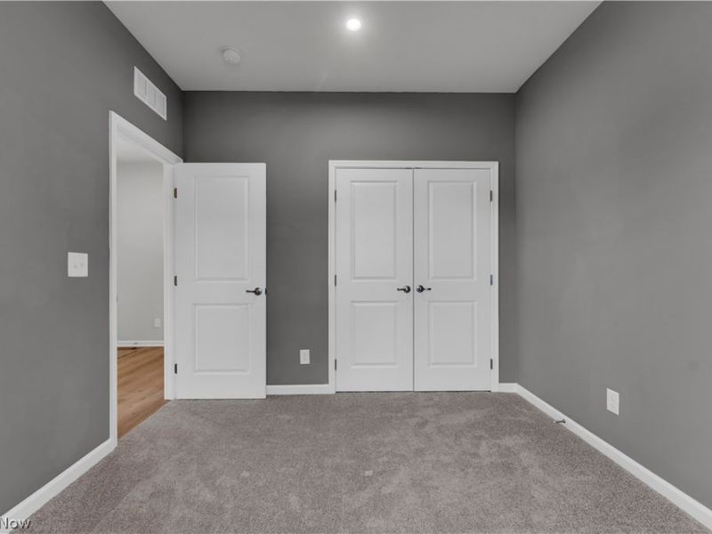 15224 Timber Ridge Drive, Middlefield, OH 44062 Photo 28