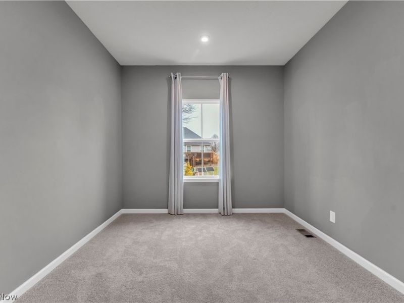 15224 Timber Ridge Drive, Middlefield, OH 44062 Photo 29