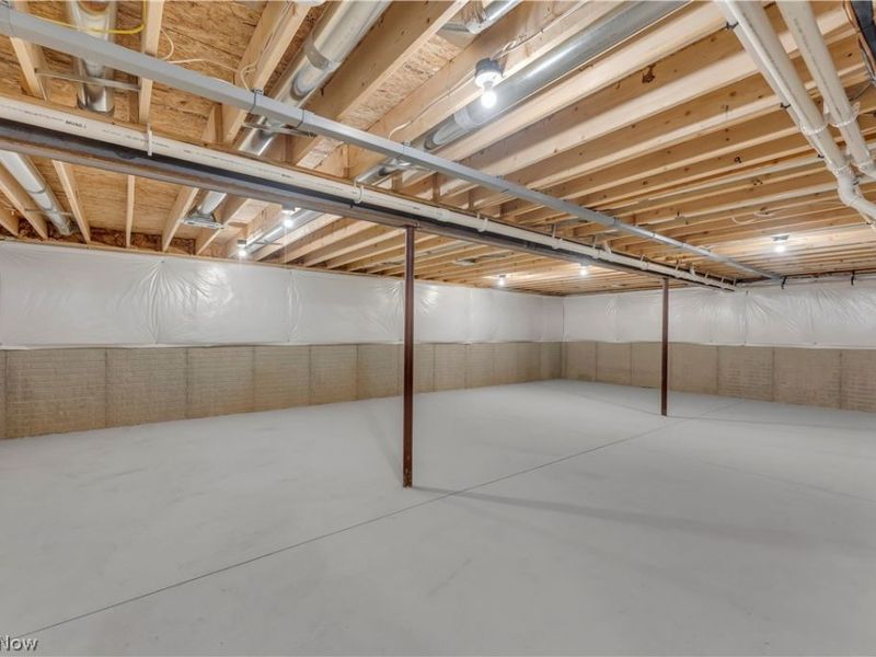 15224 Timber Ridge Drive, Middlefield, OH 44062 Photo 30