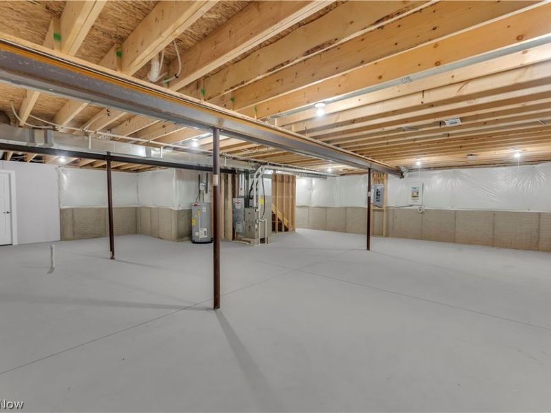 15224 Timber Ridge Drive, Middlefield, OH 44062 Photo 31