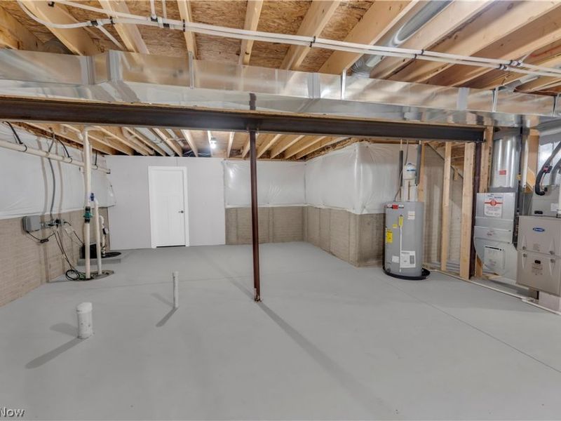 15224 Timber Ridge Drive, Middlefield, OH 44062 Photo 32