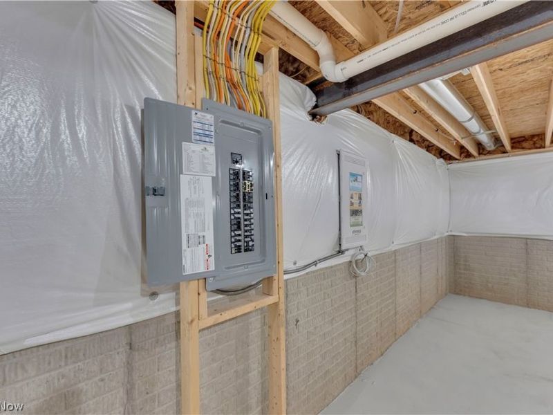 15224 Timber Ridge Drive, Middlefield, OH 44062 Photo 33