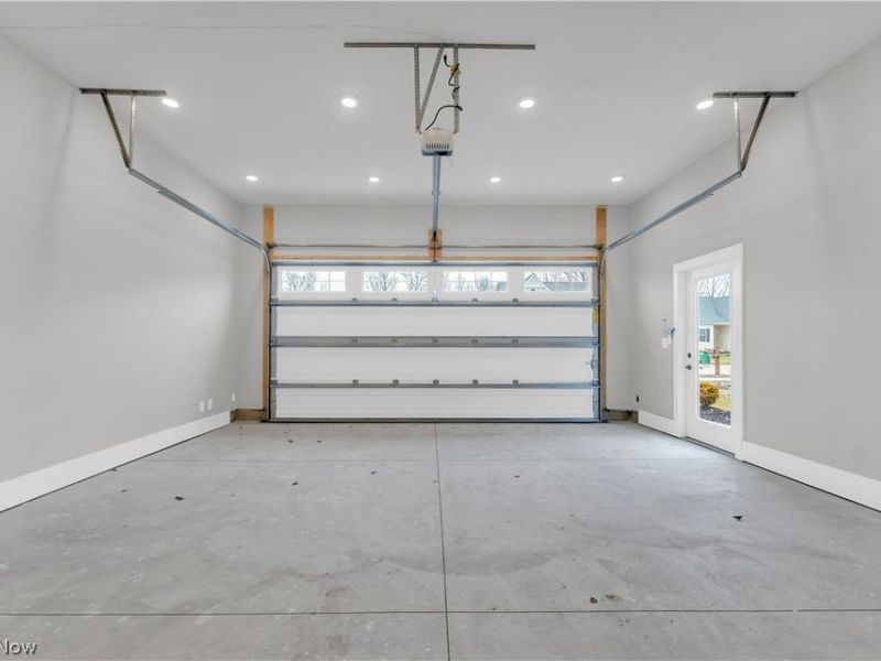 15224 Timber Ridge Drive, Middlefield, OH 44062 Photo 34