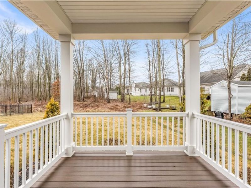 15224 Timber Ridge Drive, Middlefield, OH 44062 Photo 36