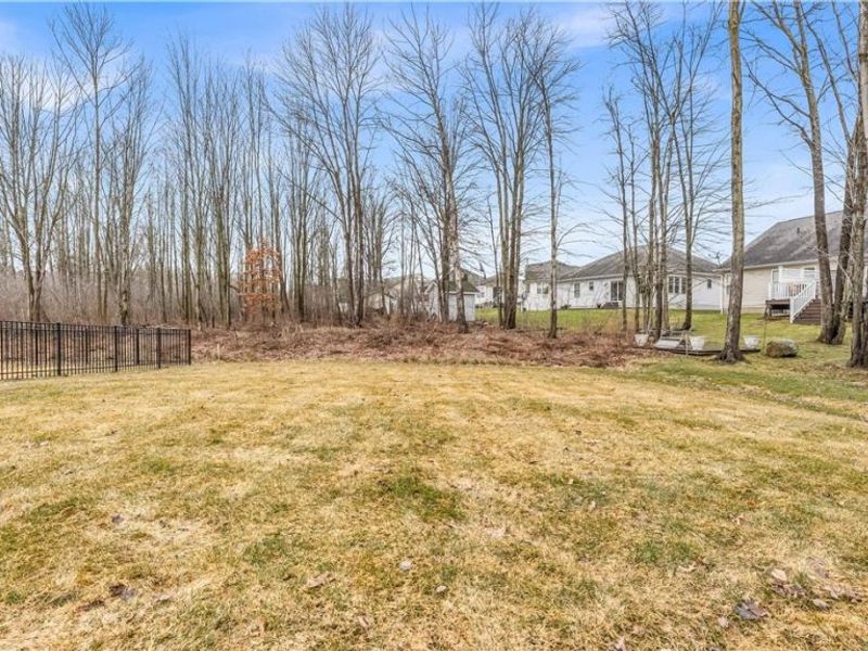 15224 Timber Ridge Drive, Middlefield, OH 44062 Photo 37