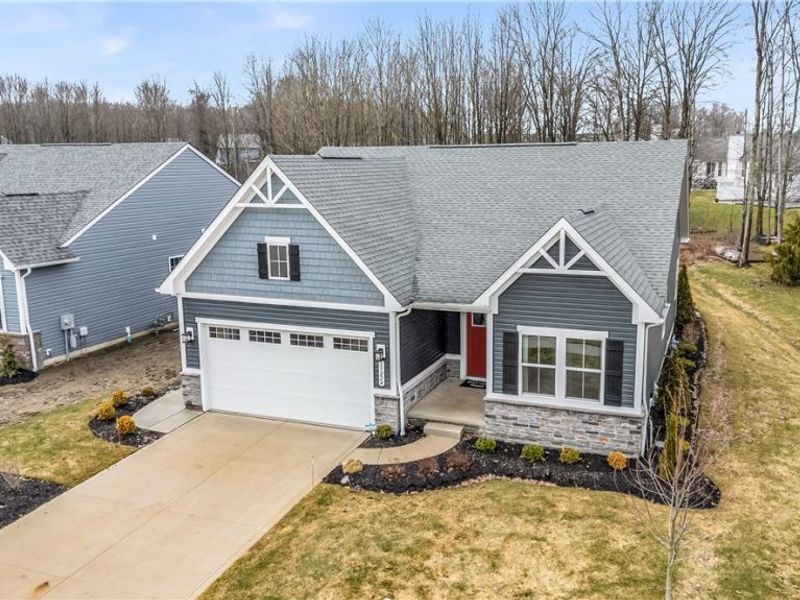 15224 Timber Ridge Drive, Middlefield, OH 44062 Photo 38