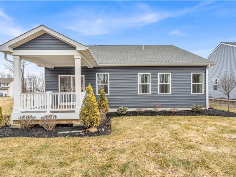 15224 Timber Ridge Drive, Middlefield, OH 44062 Photo 39