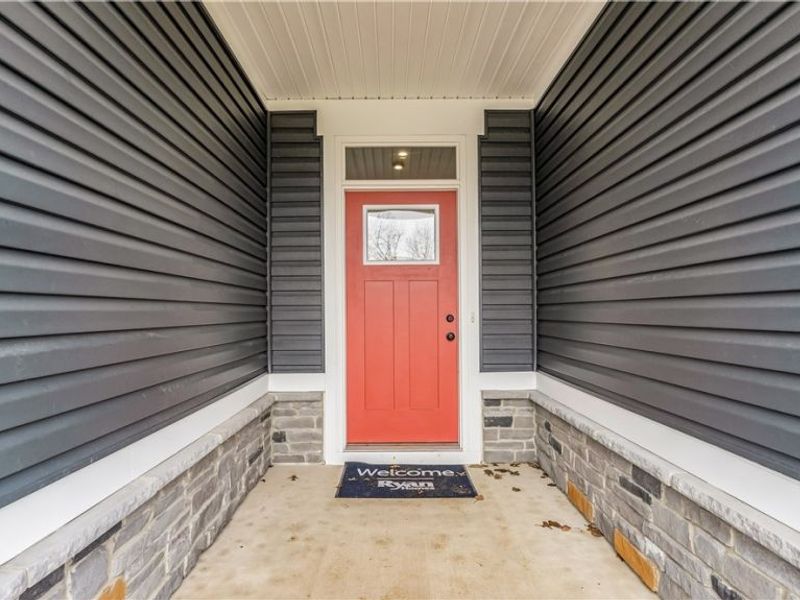 15224 Timber Ridge Drive, Middlefield, OH 44062 Photo 4