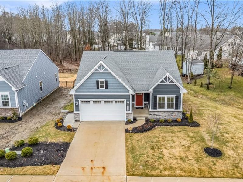 15224 Timber Ridge Drive, Middlefield, OH 44062 Photo 40