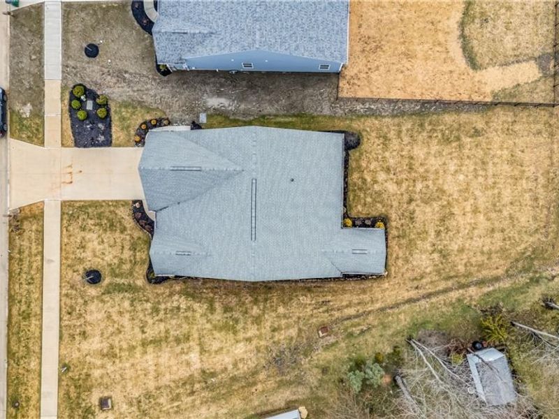 15224 Timber Ridge Drive, Middlefield, OH 44062 Photo 41