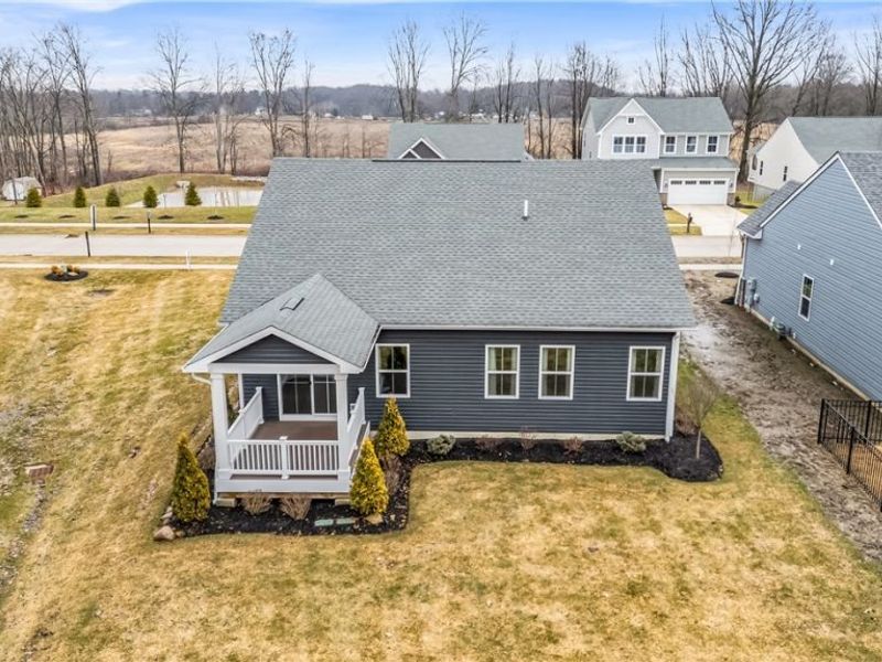 15224 Timber Ridge Drive, Middlefield, OH 44062 Photo 42