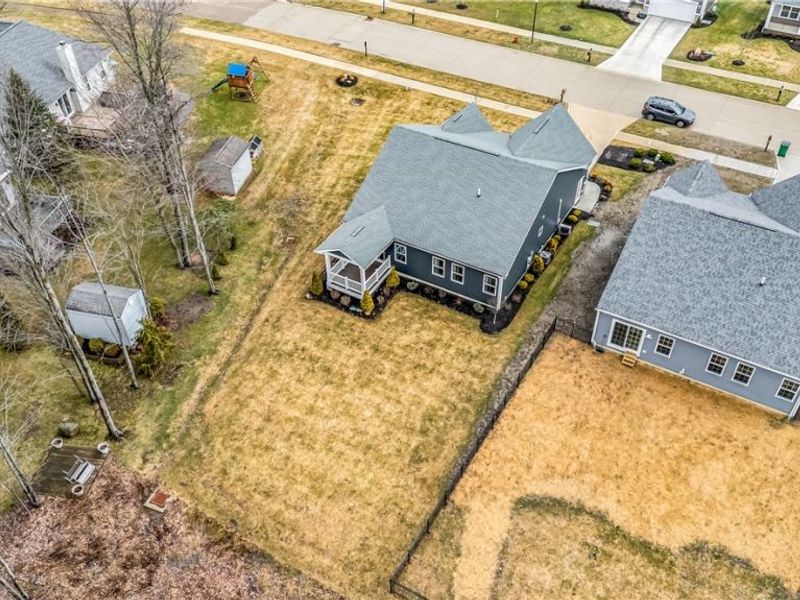 15224 Timber Ridge Drive, Middlefield, OH 44062 Photo 43