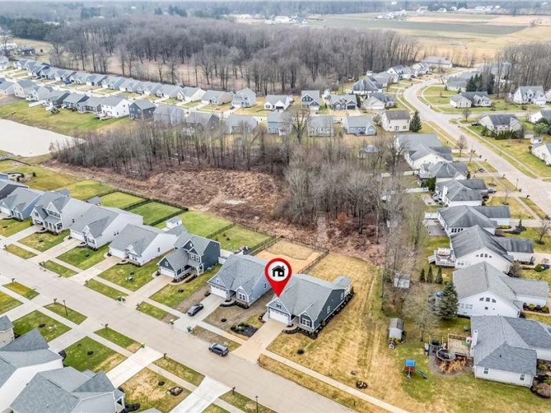 15224 Timber Ridge Drive, Middlefield, OH 44062 Photo 44