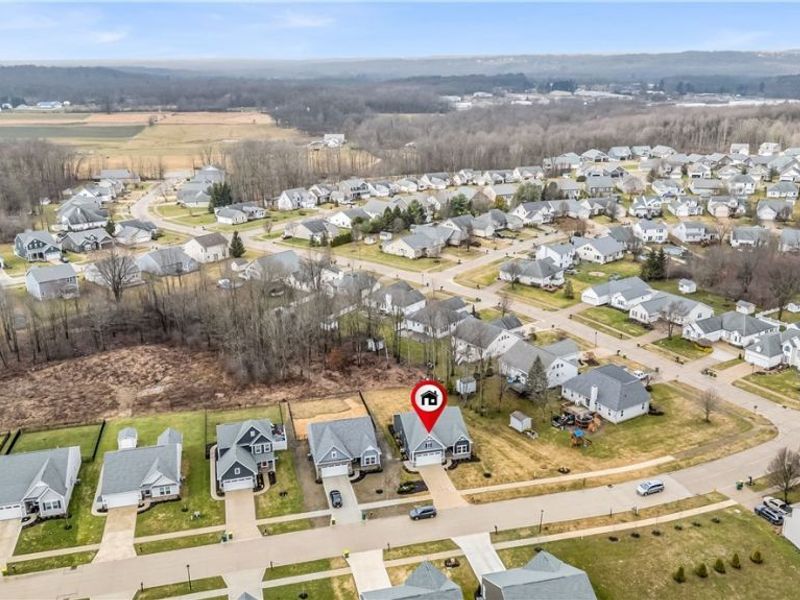 15224 Timber Ridge Drive, Middlefield, OH 44062 Photo 45