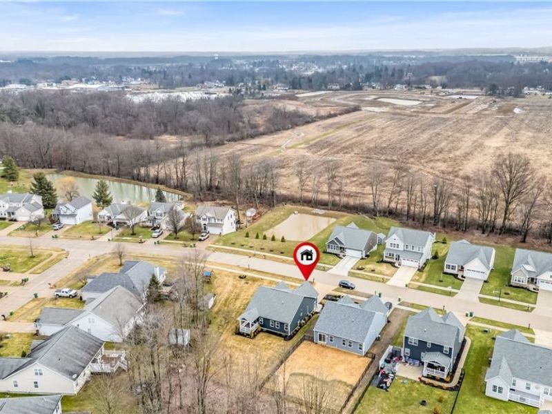 15224 Timber Ridge Drive, Middlefield, OH 44062 Photo 46