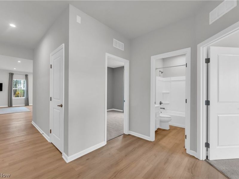 15224 Timber Ridge Drive, Middlefield, OH 44062 Photo 6