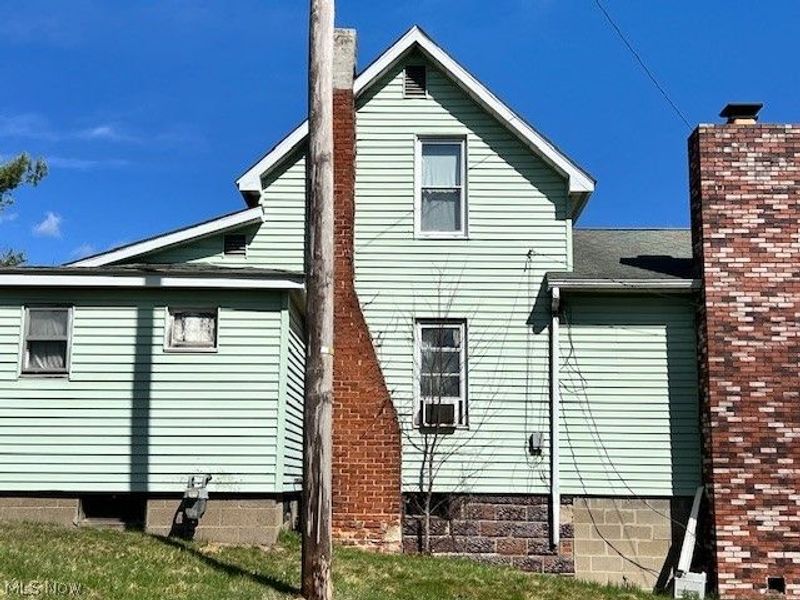 63054 & 63060 South 26 Road, Bethesda, OH 43719 Photo 3