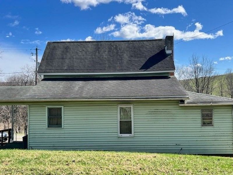 63054 & 63060 South 26 Road, Bethesda, OH 43719 Photo 4