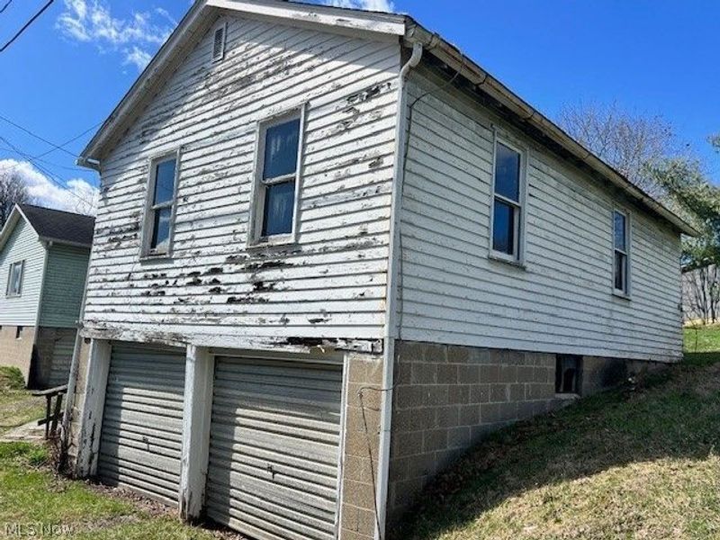 63054 & 63060 South 26 Road, Bethesda, OH 43719 Photo 6