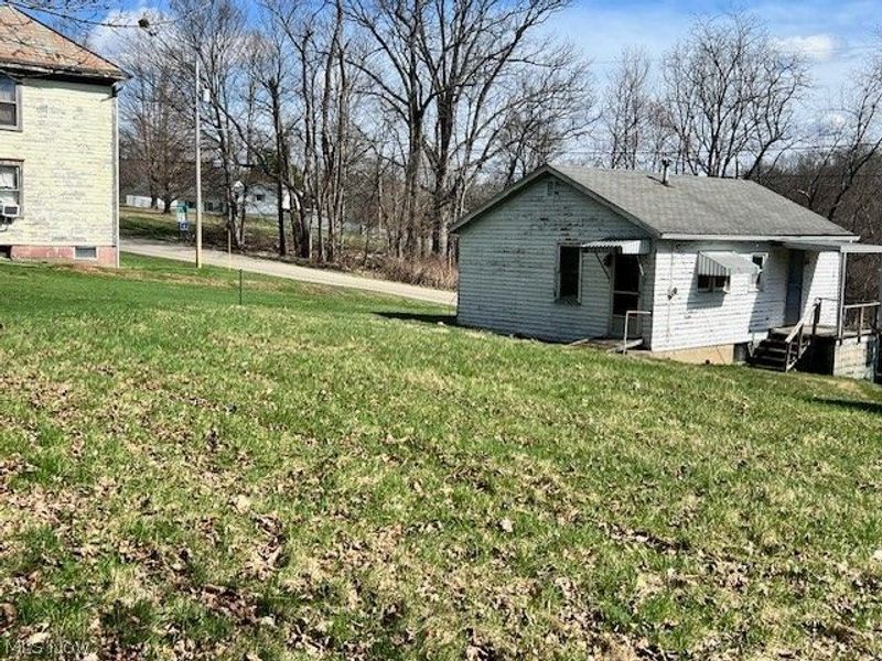 63054 & 63060 South 26 Road, Bethesda, OH 43719 Photo 7