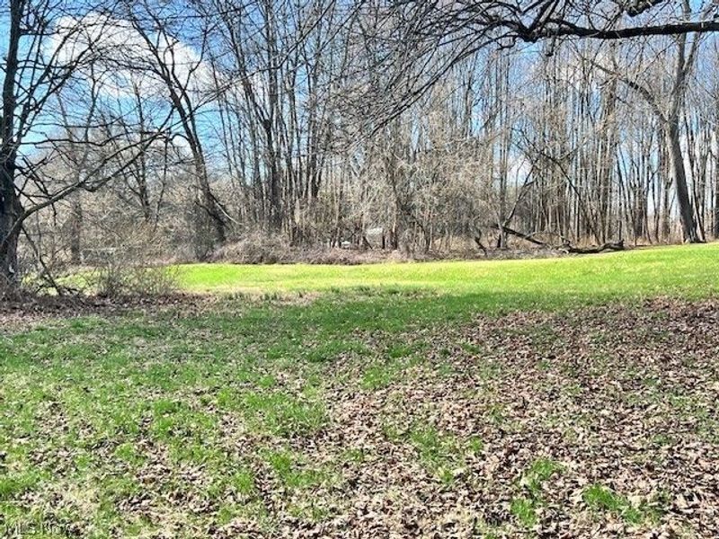 63054 & 63060 South 26 Road, Bethesda, OH 43719 Photo 8