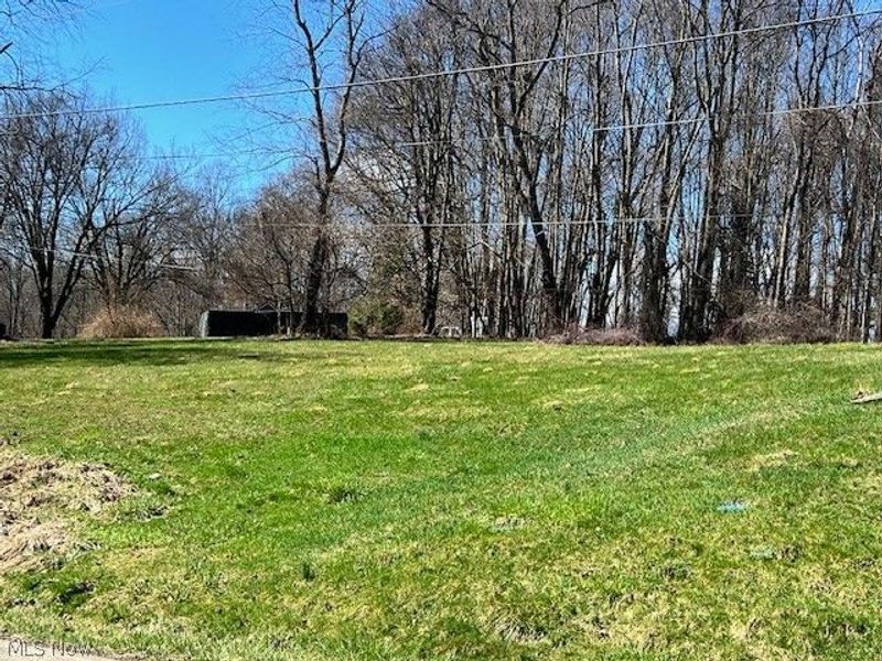 63054 & 63060 South 26 Road, Bethesda, OH 43719 Photo 9