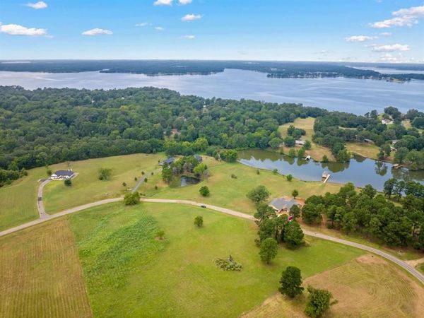 Lot 65: TBD - Private Road 52320 , Pittsburg, TX 75686