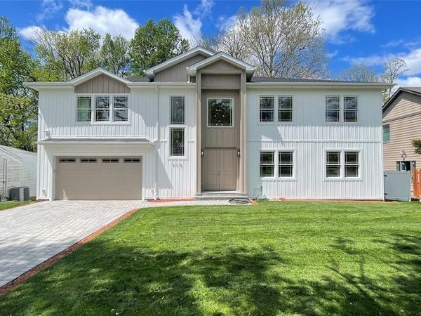 405 Valley Road, RIVER EDGE, NJ 07661