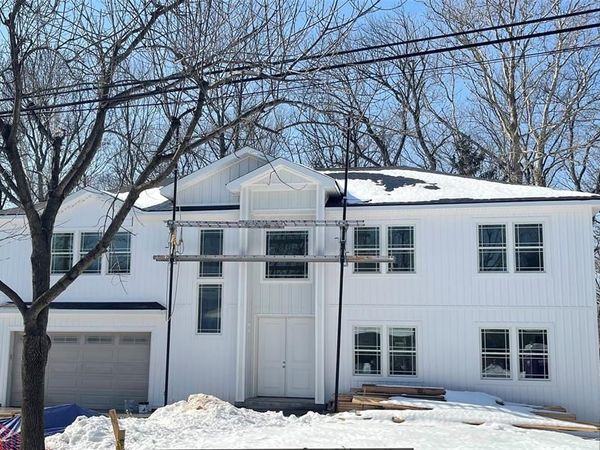 405 Valley Road, RIVER EDGE, NJ 07661