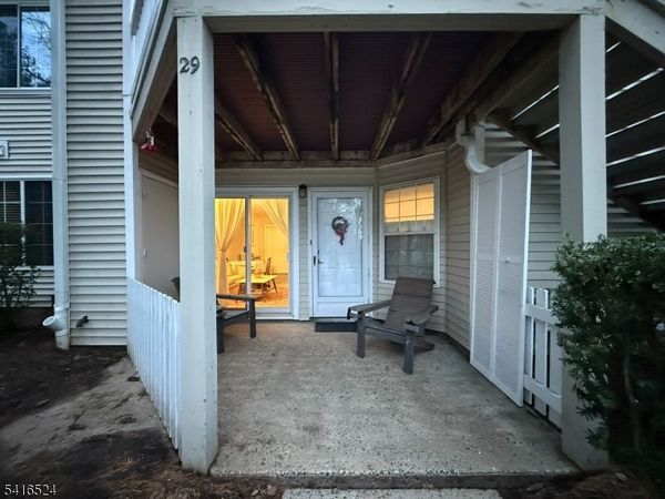 29 Tansy Court, Bedminster, NJ 07921