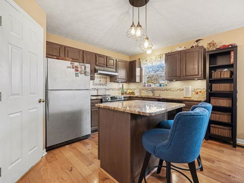 5024 Rialto Ridge Drive, West Chester, OH 45069 Photo 10