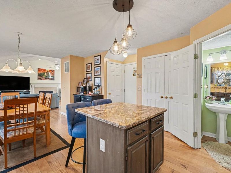 5024 Rialto Ridge Drive, West Chester, OH 45069 Photo 11