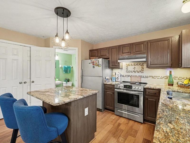 5024 Rialto Ridge Drive, West Chester, OH 45069 Photo 13