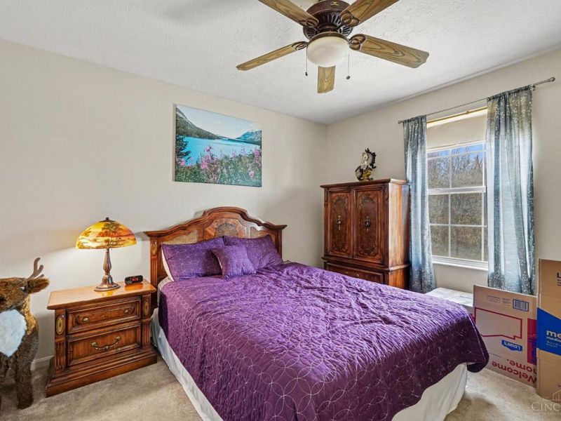 5024 Rialto Ridge Drive, West Chester, OH 45069 Photo 14