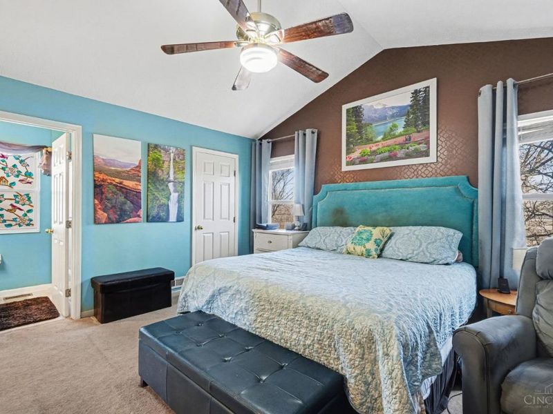 5024 Rialto Ridge Drive, West Chester, OH 45069 Photo 18