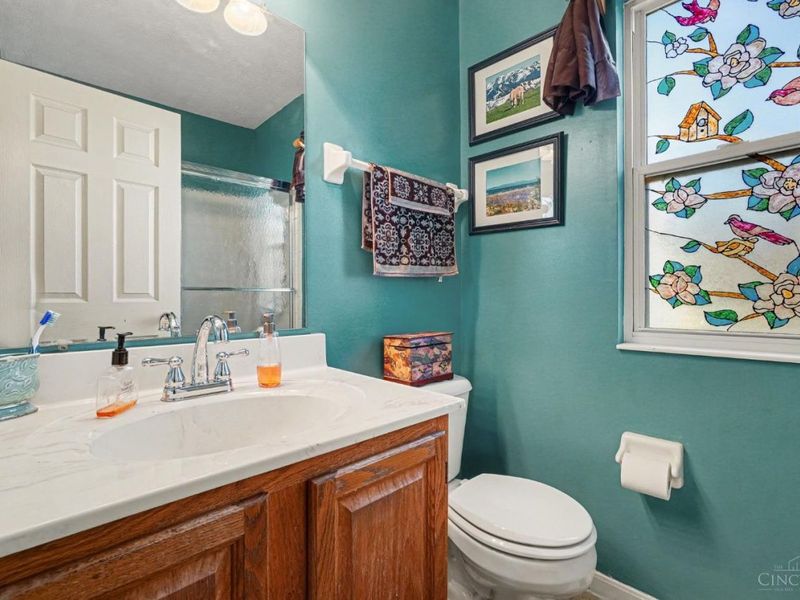 5024 Rialto Ridge Drive, West Chester, OH 45069 Photo 19