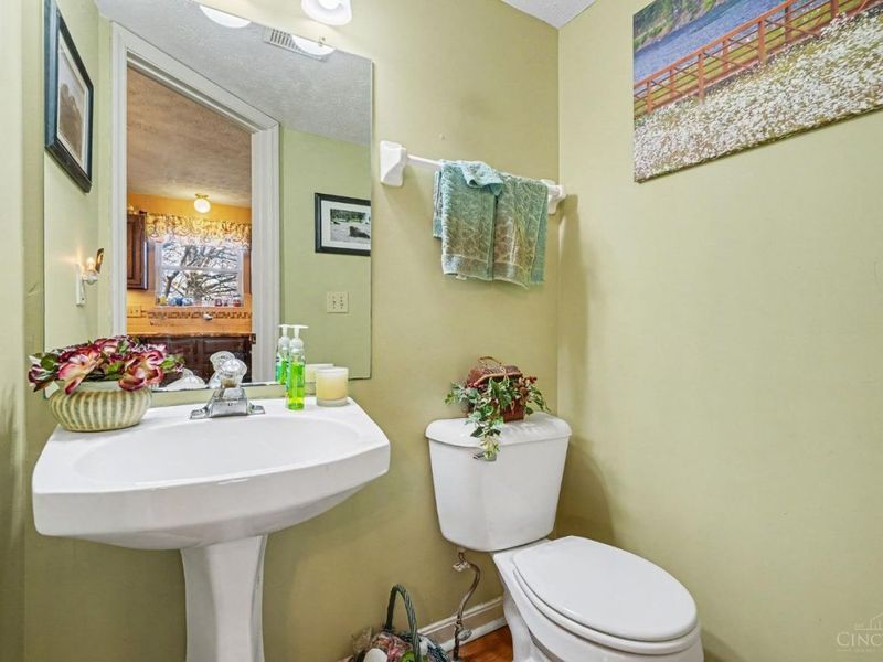 5024 Rialto Ridge Drive, West Chester, OH 45069 Photo 20