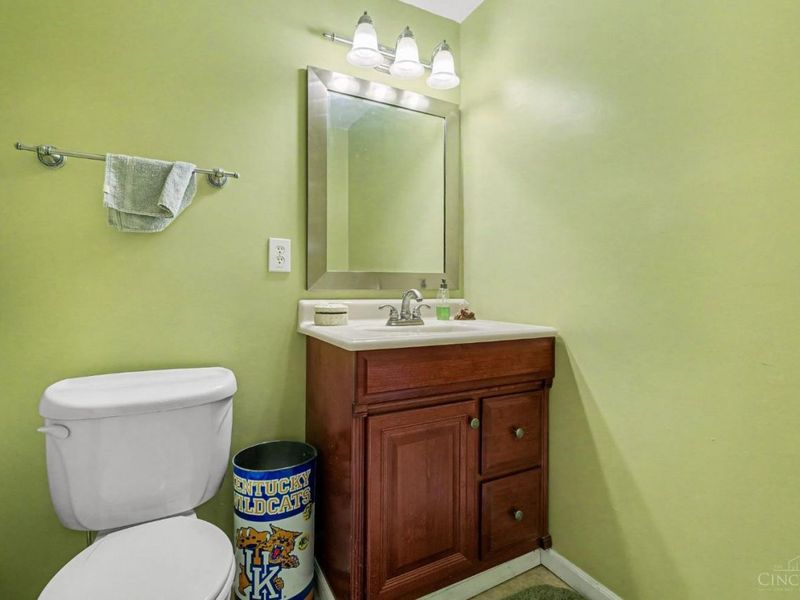 5024 Rialto Ridge Drive, West Chester, OH 45069 Photo 21